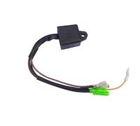 ET950 ET650 IE45 TG950 con bobina de encendido Magneto for generador TIGER 450W 650W 800W 950W 1000W 2 tiempos(1 x Ignitor)