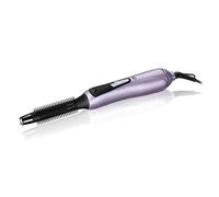 Eta 032890000 peinado - Moldeador de pelo (Púrpura)