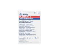 Eta Cohen Violin Method Preliminary Book: Starting Right