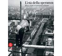 Età Della Speranza (L')
