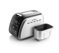 Panificadora - ETA714990030 ETA, Inox