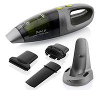 ETA Verto Li-Ion 5442 90000 - Aspiradora