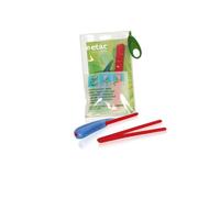 ETAC Beauty - Agarre multiusos