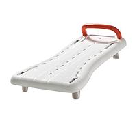 Etac GmbH Tabla para BAÑERA Fresh Larga 74x30 cm.