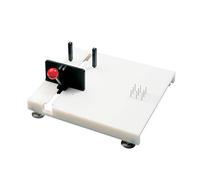 Fixierbrett Etac Fix
