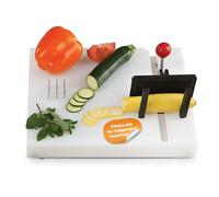 Fixierbrett Etac Fix