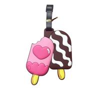 Étagère Murale Séchage Linge - Support Pliable à Ventouse | Organisateur Télescopique, Porte-Cintres Gain de Place pour Balcon, Voyage, Maison, Buanderie, Étagère de Séchage Repliable