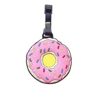 Étagère Murale Séchage Linge - Support Pliable à Ventouse | Organisateur Télescopique, Porte-Cintres Gain de Place pour Balcon, Voyage, Maison, Buanderie, Étagère de Séchage Repliable