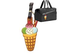 Étagère Murale Séchage Linge - Support Pliable à Ventouse | Organisateur Télescopique, Porte-Cintres Gain de Place pour Balcon, Voyage, Maison, Buanderie, Étagère de Séchage Repliable