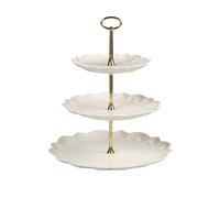 Etagere Royal Classic Toy's Delight De Villeroy & Boch