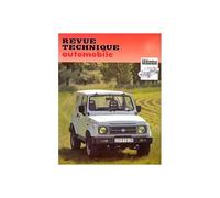ETAI Revista Técnica del Automóvil para DACIA: Duster (Ref: 28722)
