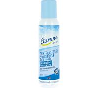 Etamine du Lys Air Delys - Destructor de olores (spray), 125 ml