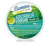 Etamine Du Lys Ambientador absorbente de olores, bote de 250 g