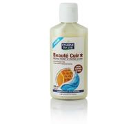 ETAMINE DU LYS Beauté Cuir piel limpiador/Cuidado de piel, 100 ml