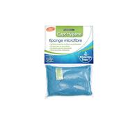 Etamine du Lys Capt 'hygiène - microfibra esponja