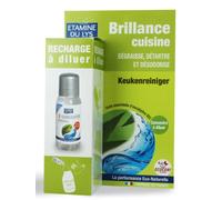 Etamine du Lys color Recharge diluido brillante cocina 50 ml