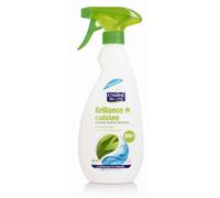 Etamine du Lys color suelos y superficies brillante cocina 500 ml