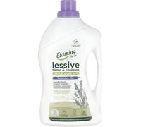 ETAMINE DU LYS - DETERGENTE LIQUIDO DE LAVANDA 1L BLANCO Y COLOR 1 L - 2448