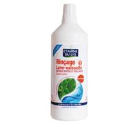 Etamine du Lys lavavajillas aclarado 1 L