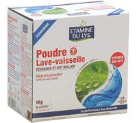 Etamine du Lys - Lavavajillas Polvo 1,3 kg