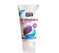 Etamine Du Lys Lino Gel Quitamanchas 150 ml