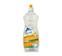 ETAMINE DU LYS - Liquide VAISSELLE FLEUR D ORANGER 1L
