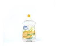 ETAMINE DU LYS - Líquido lavavajillas ORANGE BLOSSOM 500ML