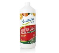 Etamine du Lys purifiants brillo cuarto de baño 1 L