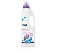 Etamine Du Lys Ropa de lana 1 L