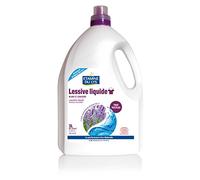 Etamine Du Lys Ropa Detergente Líquido 3 L