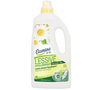 Etamine du Lys ropa lavandería hipoalergénico 2 L