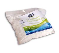 Etamine du Lys - Sal regenerante para lavavajillas (2,5 kg)