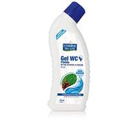 ETAMINE DU LYS Salud lichen Gel inodoro Aroma Pinar 750 ml