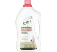 ETAMINE DU LYS - SUAVIZANTE FLOR DE CEREZO Y JAZMÍN 1L