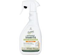 Etamine Du Lys Suelos y Superficies Limpiador Insertos 500 ml