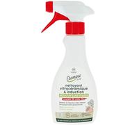 Etamine du Lys suelos y superficies limpiador vitrecéramique 240 ml