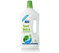 Etamine du Lys Tout Net Limpiador para suelos y superficies, 1 L