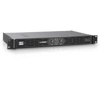 Etapa potencia 2x100w ld xs200 ldxs200