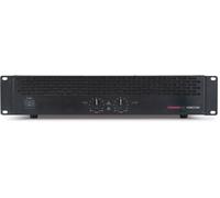 Etapa potencia 2x150wrms