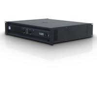 Etapa potencia 2x300w ld deep2 dp600 lddp600