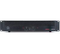 Etapa potencia 2x400wrms