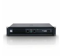 Etapa potencia 2x800w ld deep2 dp1600 lddp1600