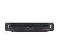 Etapa potencia 2x900wrms