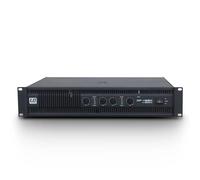 Etapa potencia 4x810w ld deep2 dp4950 lddp4950