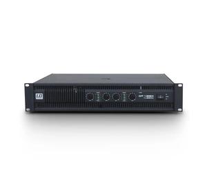 Etapa potencia 4x810w ld deep2 dp4950 lddp4950