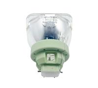Etapa Principal móvil 380W Que Enciende el halogenuro metálico de la luz R18 del Haz 18R(Red+Green+Blue)