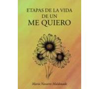 Etapas De La Vida De Un Me Quiero