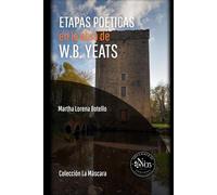 Etapas poéticas en la obra de W.B. Yeats