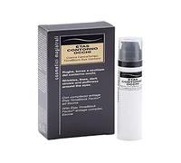 Contorno de ojos Etas 15Ml