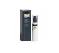 Etas Control Spf 50 50 ml